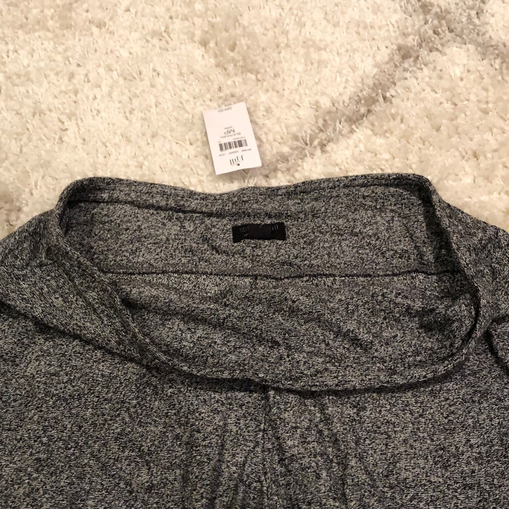 J. Jill wearever collection pants - Picture 2 of 5